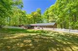 3133 Nc Highway 49 - Photo 41