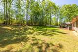3133 Nc Highway 49 - Photo 42