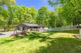 3133 Nc Highway 49 - Photo 43