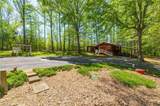 3133 Nc Highway 49 - Photo 44