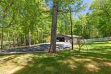 3133 Nc Highway 49 - Photo 45