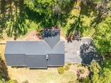 3133 Nc Highway 49 - Photo 46