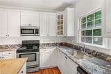 110 Chestnut Hill Court - Photo 2