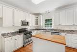 110 Chestnut Hill Court - Photo 3