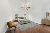 110 Chestnut Hill Court - Photo 6