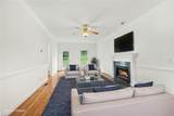 110 Chestnut Hill Court - Photo 7