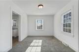 148 Meadow Road - Photo 17