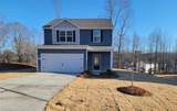 3423 Robindale Drive - Photo 1