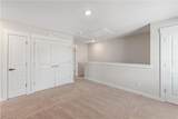 3423 Robindale Drive - Photo 13