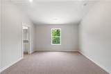 3423 Robindale Drive - Photo 14