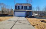 3423 Robindale Drive - Photo 2