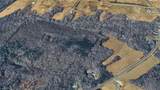 00 Garden Valley Road - Photo 2