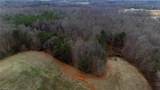 00 Garden Valley Road - Photo 3