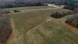 00 Garden Valley Road - Photo 5