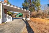 156 Payne Road - Photo 33