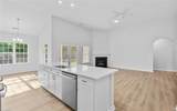 292 Morning Star Drive - Photo 10