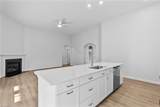 292 Morning Star Drive - Photo 11