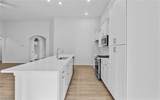 292 Morning Star Drive - Photo 12