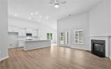 292 Morning Star Drive - Photo 5