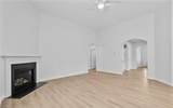 292 Morning Star Drive - Photo 6