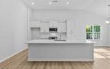 292 Morning Star Drive - Photo 8
