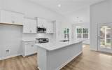 292 Morning Star Drive - Photo 9