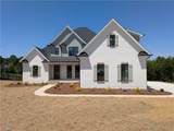 2015 Bob Jessup Drive - Photo 1