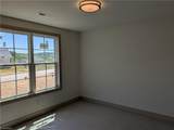2015 Bob Jessup Drive - Photo 11