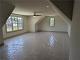 2015 Bob Jessup Drive - Photo 12