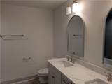 2015 Bob Jessup Drive - Photo 13