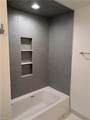 2015 Bob Jessup Drive - Photo 14