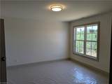 2015 Bob Jessup Drive - Photo 15