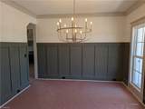 2015 Bob Jessup Drive - Photo 2