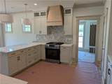 2015 Bob Jessup Drive - Photo 3