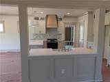 2015 Bob Jessup Drive - Photo 4