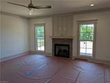 2015 Bob Jessup Drive - Photo 5