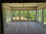 2015 Bob Jessup Drive - Photo 6