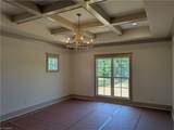 2015 Bob Jessup Drive - Photo 7