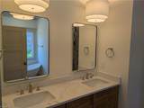 2015 Bob Jessup Drive - Photo 8