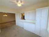 2314 Bermuda Village Drive - Photo 11
