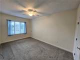 2314 Bermuda Village Drive - Photo 12
