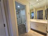 2314 Bermuda Village Drive - Photo 15