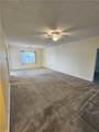 2314 Bermuda Village Drive - Photo 4