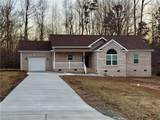 4218 Farlow Drive - Photo 2