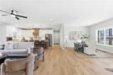 6922 Charnel Lane - Photo 10