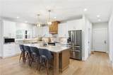 6922 Charnel Lane - Photo 11