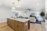 6922 Charnel Lane - Photo 12