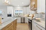 6922 Charnel Lane - Photo 13