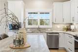 6922 Charnel Lane - Photo 14