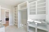 6922 Charnel Lane - Photo 15